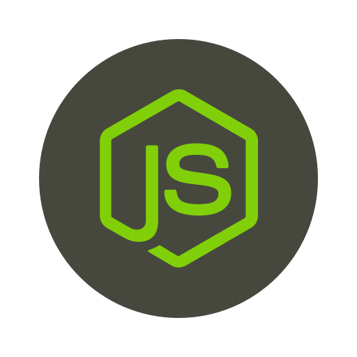 Tools Icon